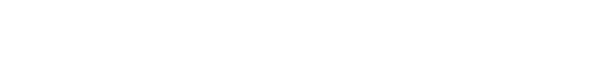 國捷人工智能，引領(lǐng)科技未來